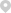 [郑州]厚通实业(南通市分公司)